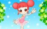 Thumbnail of Story Dress Up 13